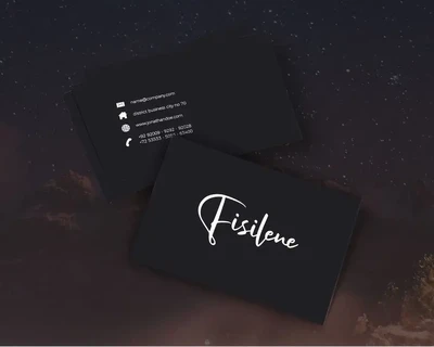 Potretic | New Script Style Font