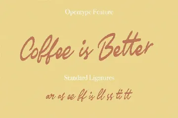 Sartic Script font