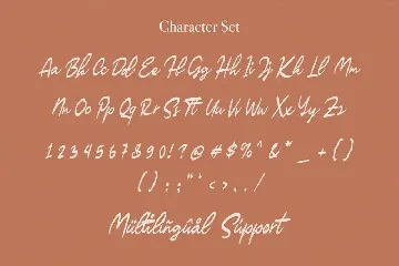 Sartic Script font