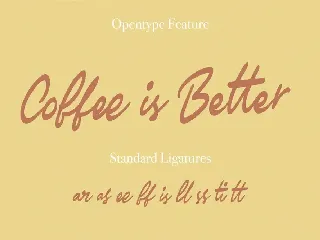 Sartic Script font