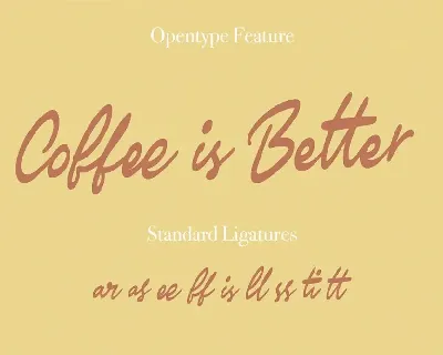 Sartic Script font