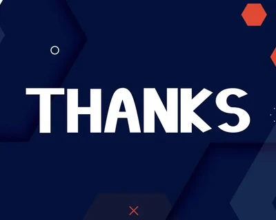 Coneoox Font