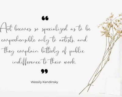 Amberosia Script font