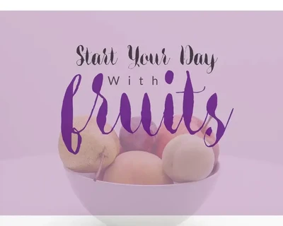 Aniston - script dance font