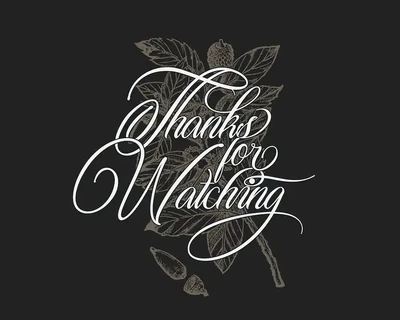 Marmoreal Decorative Script font