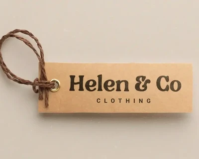 Sunday Bloom font