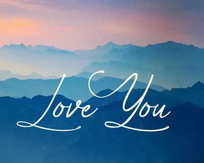 Diandra Signature Script font