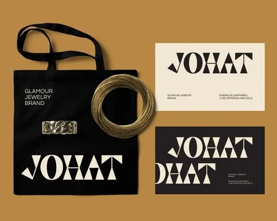 Cist Simoly - Modern Classic Font