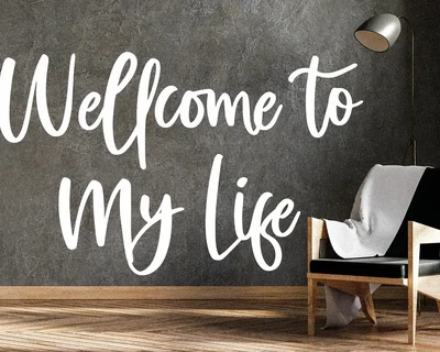 Princeska Handwritten Font
