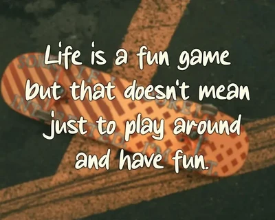 Chillout - Decorative Font