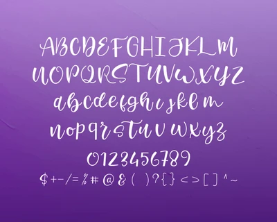 Mila Noleta Font