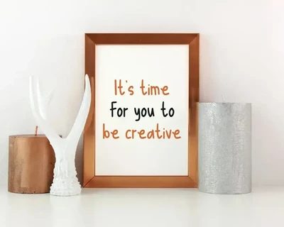 Kids Marked Font