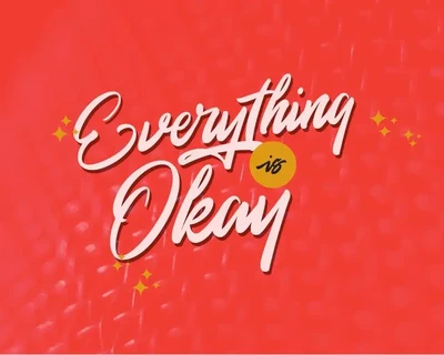 Rommantis Font