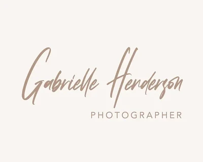 Broomstick - Handwritten Font