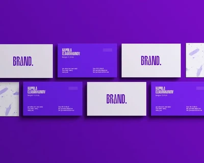 Krick Display Typeface font