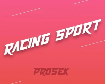 Prosek Font