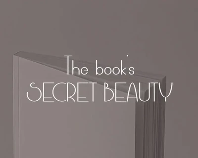 Skincare Monoletter font