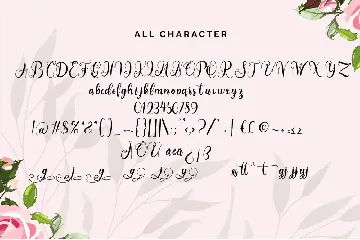 Hogituey | Candy Funny Font