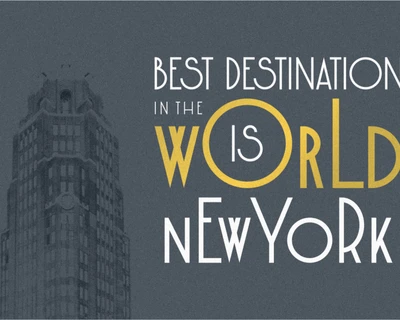 POCHTER ART DECO font