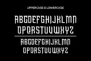 Stelhero Fonts