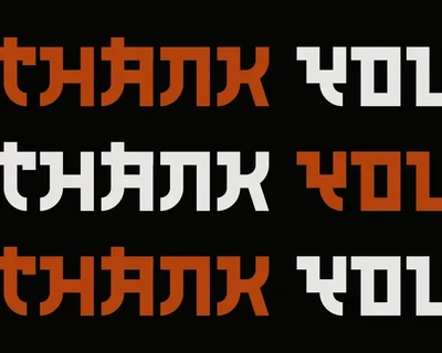 Misuke - Japanese Typeface font