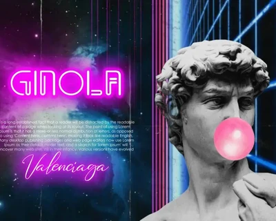 sefa font