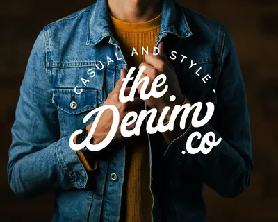 Addicted Font