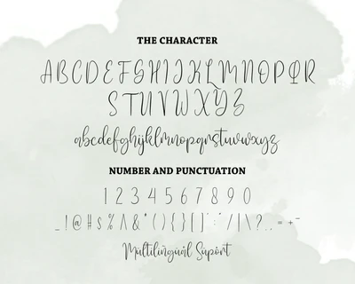 Salways font