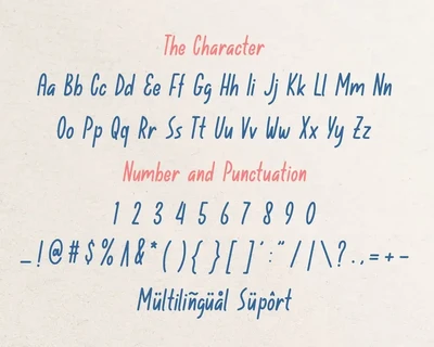 Sutrisnice font