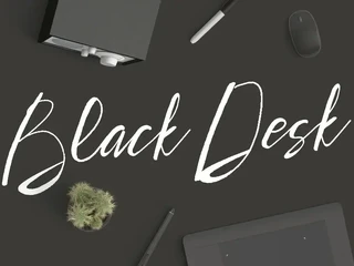Kalista Typeface font