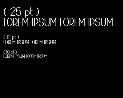 Dragon Troopers font