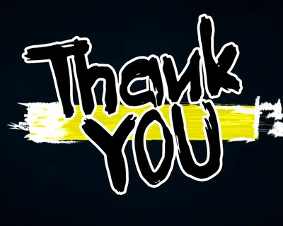 Gameboth font