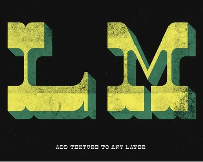Circus Freak Font