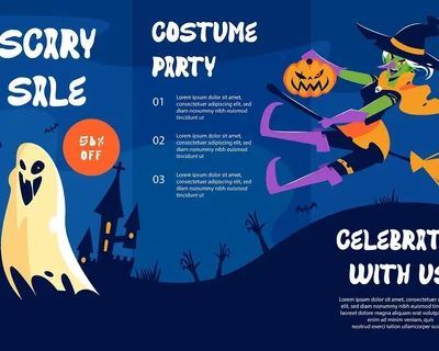 Good Zombie font