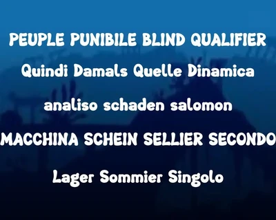 Arzeot Font