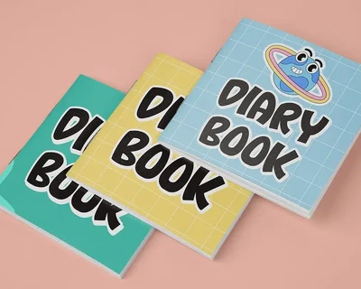Cheering Mood - Cute Playful Font