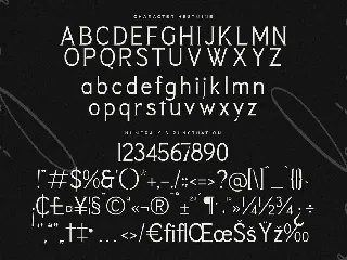 Rekiya Modern Serif Display Font