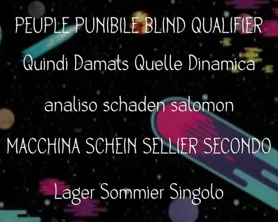 Wonersan Font
