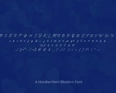 Jonata Laza Font