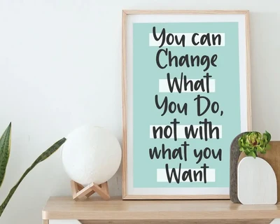 Chalkier Display Font