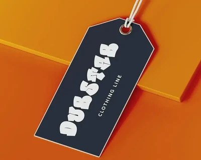 Texas Walls - Graffiti Font Style