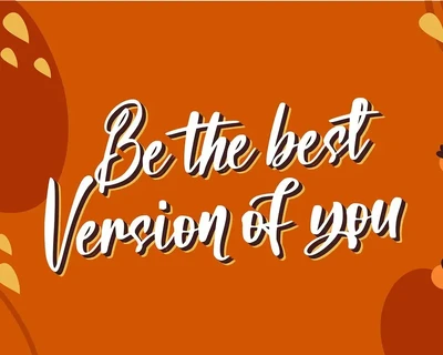 Sthefany | Handwritten Script Font