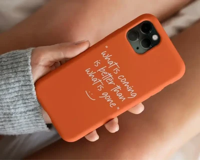 Fabulous Font AS