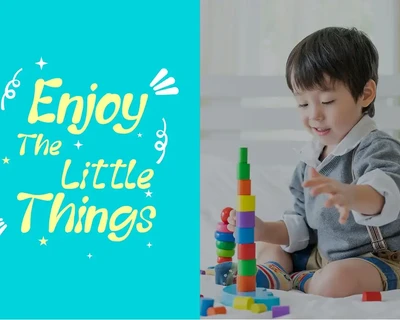 Star Candy - Playful Layered Display Font
