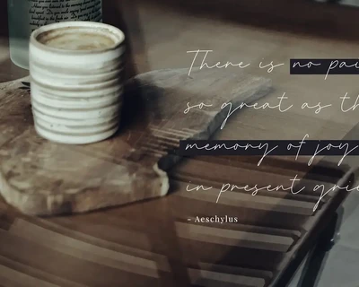 Jasmine Serenity Handwritten Script Font TT
