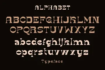 Konela Font