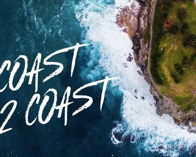 Los Santos - Typeface