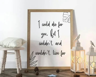 Prospect - Lovely Handwritten Font
