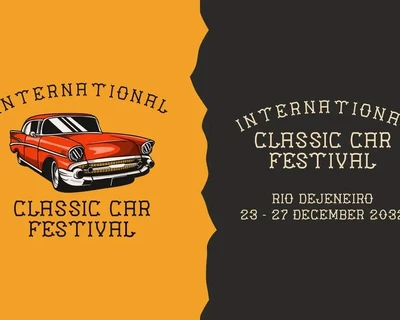 Puerto Playful Tattoo Font