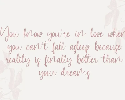 Obsessive - Beautiful Calligraphy font